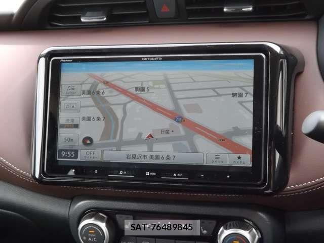 Nissan KICKS 2025-09 8880311-5