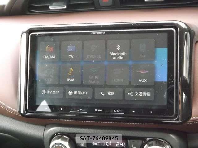 Nissan KICKS 2025-09 8880311-6