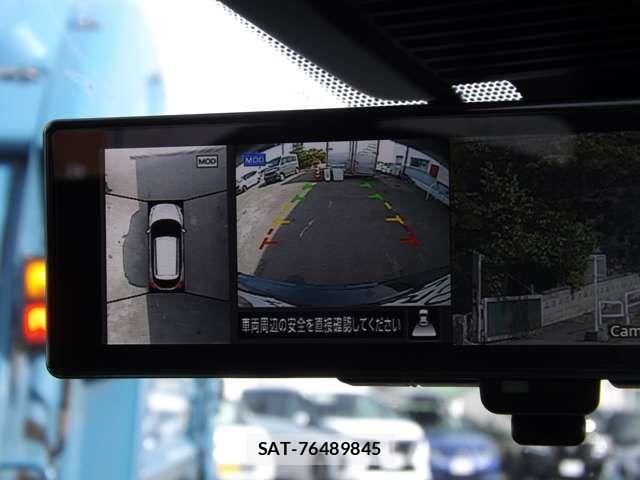Nissan KICKS 2025-09 8880311-7