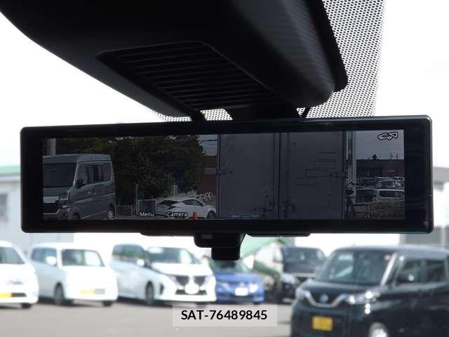 Nissan KICKS 2025-09 8880311-8