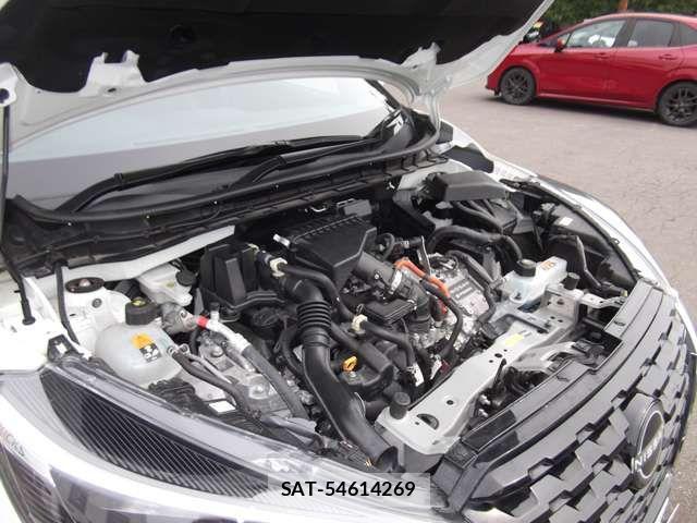 Nissan KICKS 2025-09 8880309-9