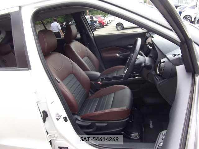 Nissan KICKS 2025-09 8880309-10