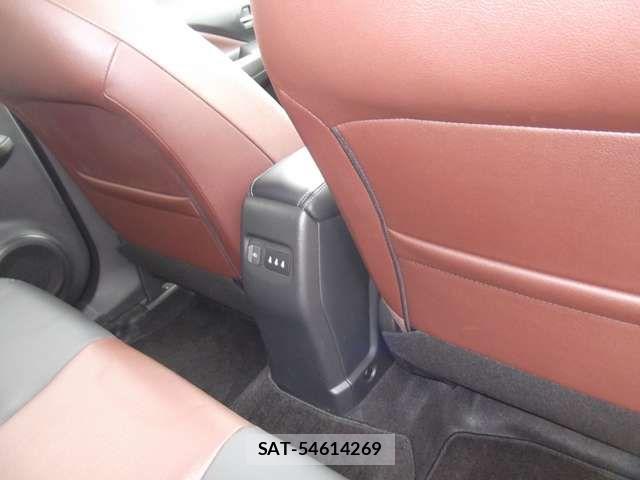 Nissan KICKS 2025-09 8880309-12