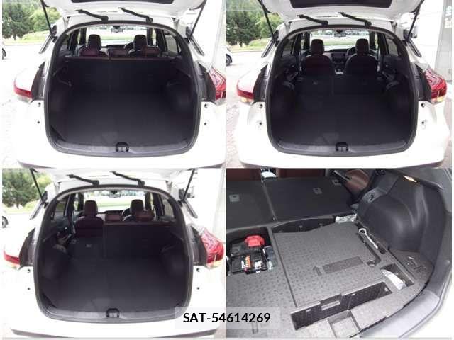 Nissan KICKS 2025-09 8880309-13