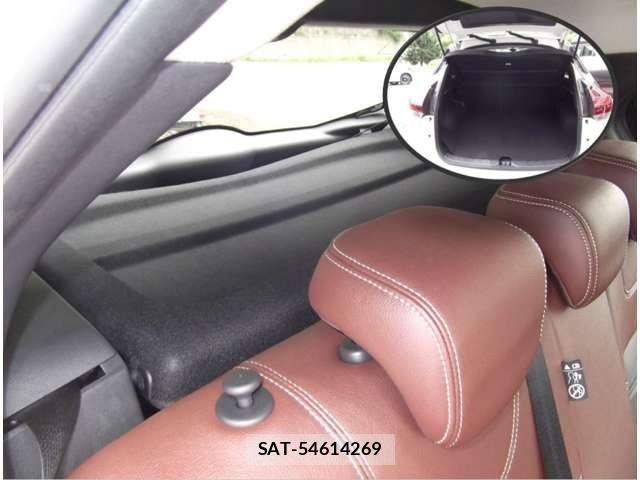 Nissan KICKS 2025-09 8880309-14