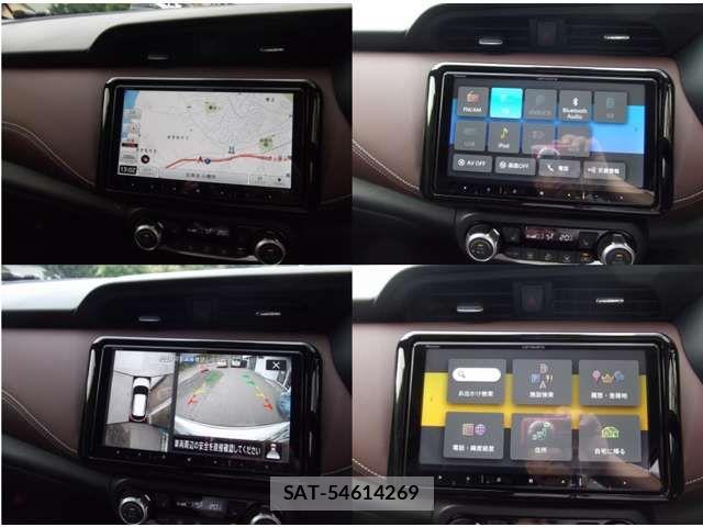 Nissan KICKS 2025-09 8880309-16