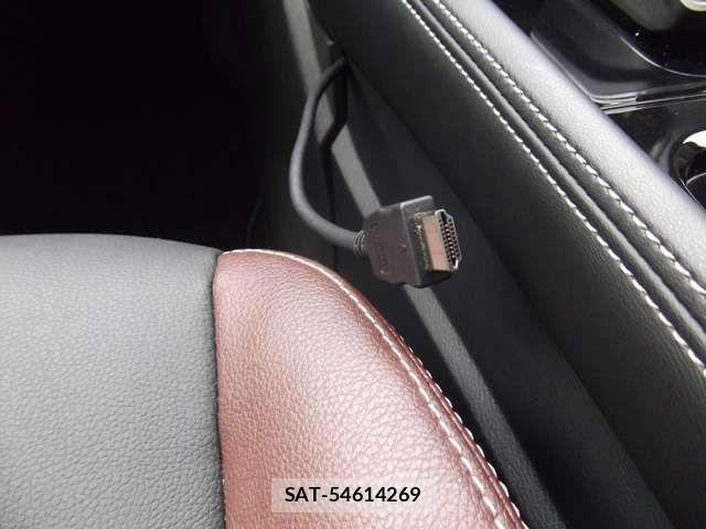 Nissan KICKS 2025-09 8880309-17