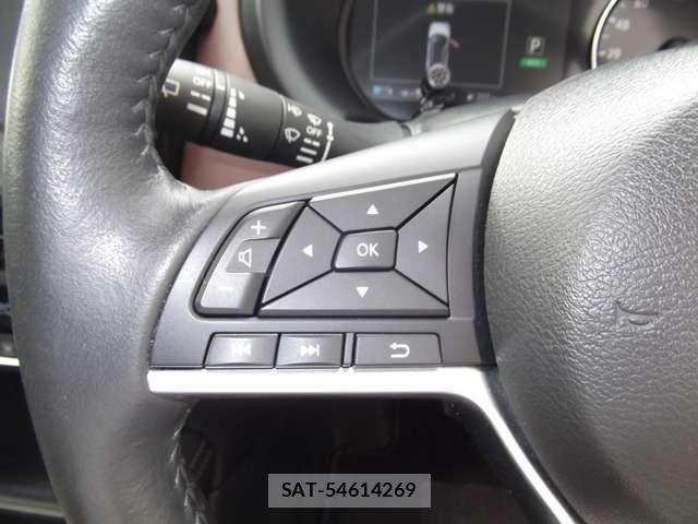 Nissan KICKS 2025-09 8880309-18