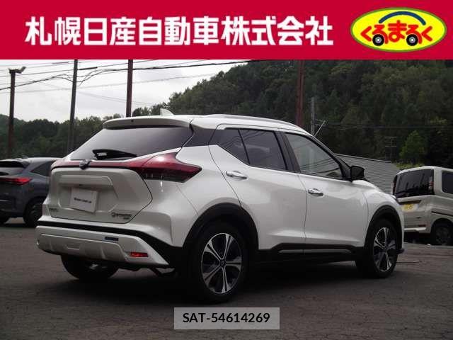 Nissan KICKS 2025-09 8880309-1