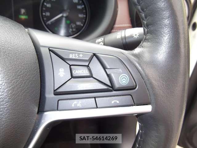 Nissan KICKS 2025-09 8880309-3