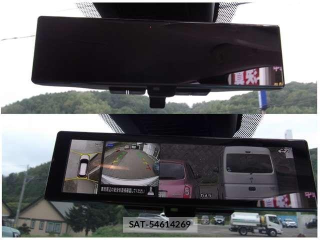 Nissan KICKS 2025-09 8880309-6