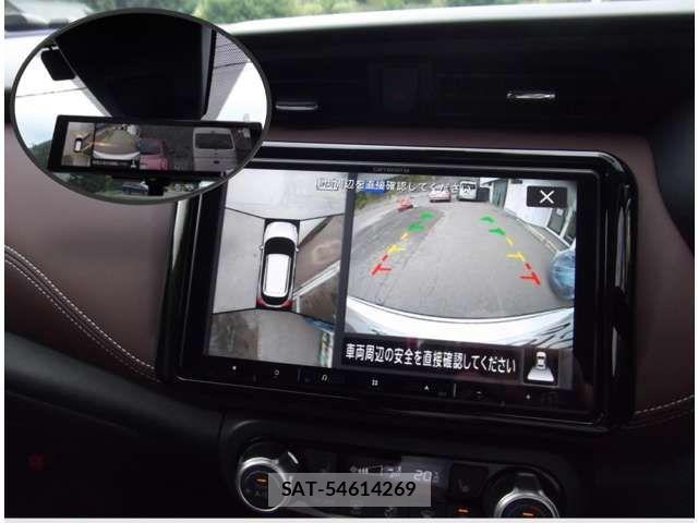 Nissan KICKS 2025-09 8880309-7