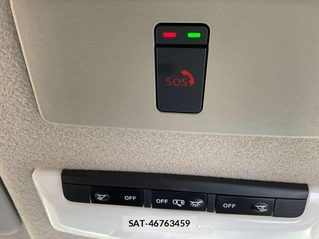 Nissan KICKS 2025-09 8880308-10