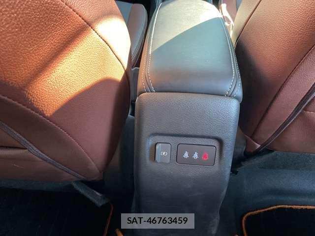 Nissan KICKS 2025-09 8880308-12