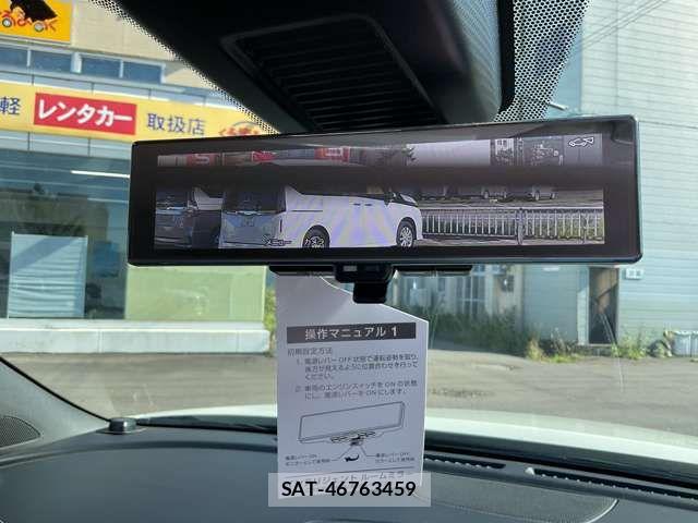 Nissan KICKS 2025-09 8880308-13