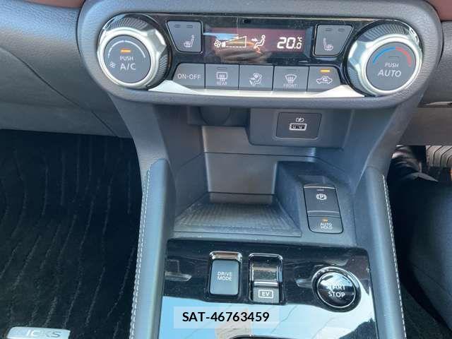 Nissan KICKS 2025-09 8880308-14