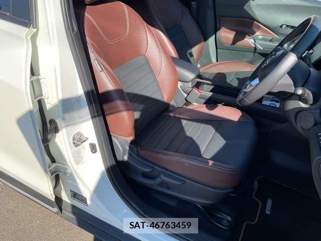 Nissan KICKS 2025-09 8880308-15