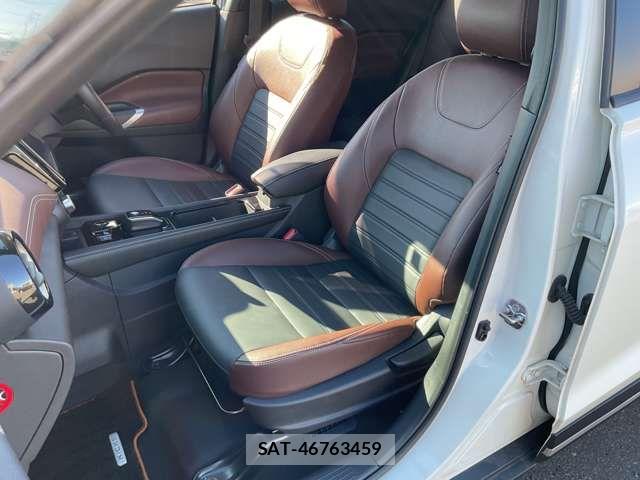 Nissan KICKS 2025-09 8880308-16