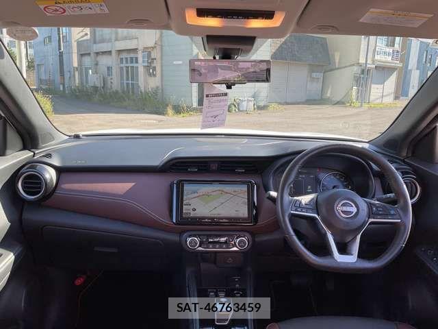 Nissan KICKS 2025-09 8880308-2