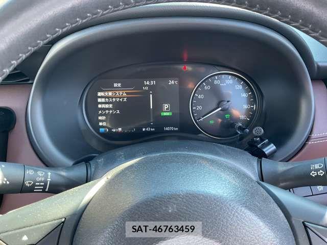 Nissan KICKS 2025-09 8880308-3