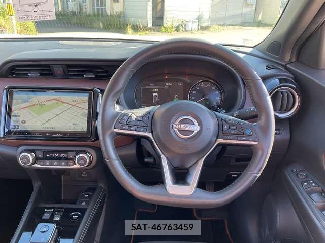 Nissan KICKS 2025-09 8880308-4