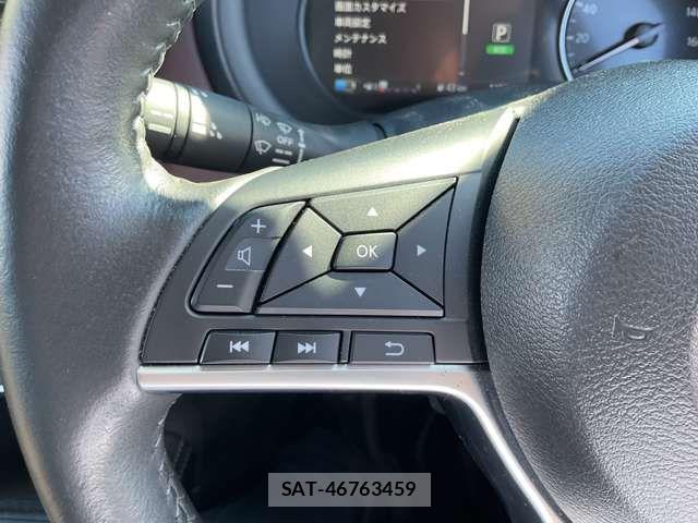 Nissan KICKS 2025-09 8880308-5