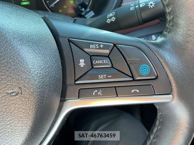 Nissan KICKS 2025-09 8880308-6