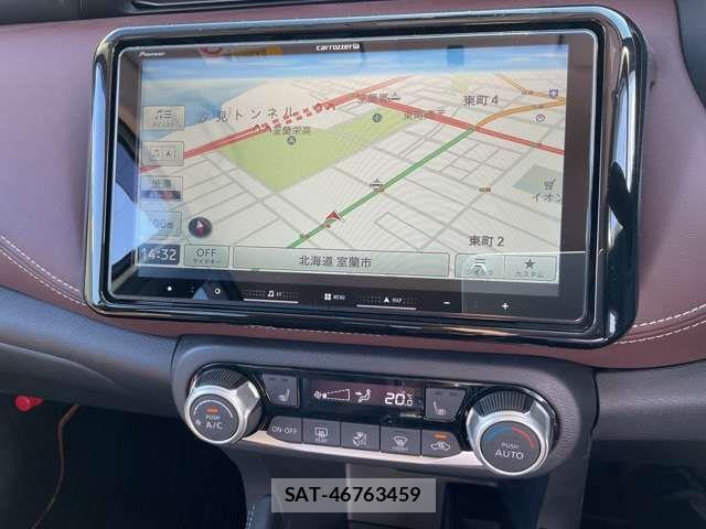 Nissan KICKS 2025-09 8880308-7