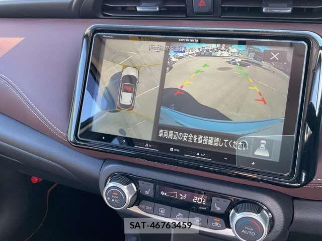 Nissan KICKS 2025-09 8880308-8