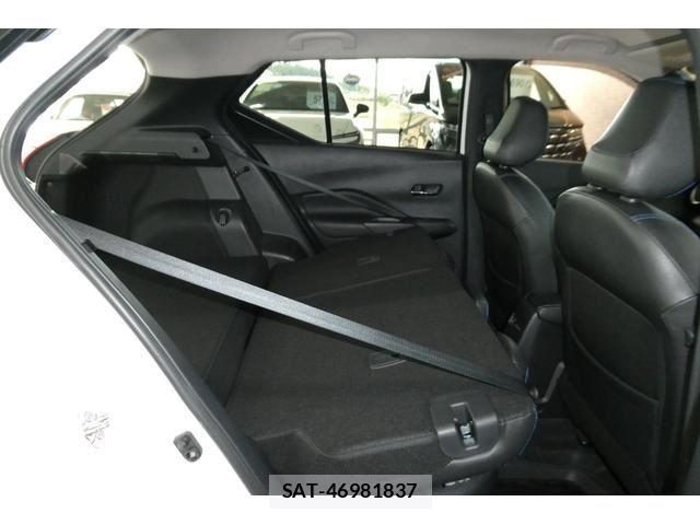 Nissan KICKS 2023-09 8880313-14