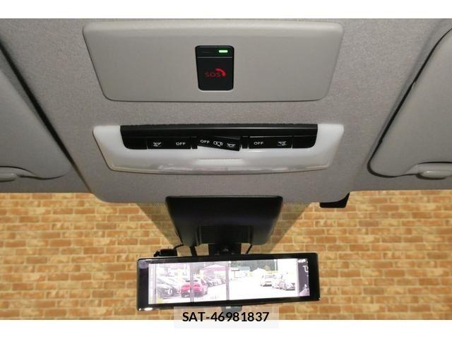 Nissan KICKS 2023-09 8880313-16