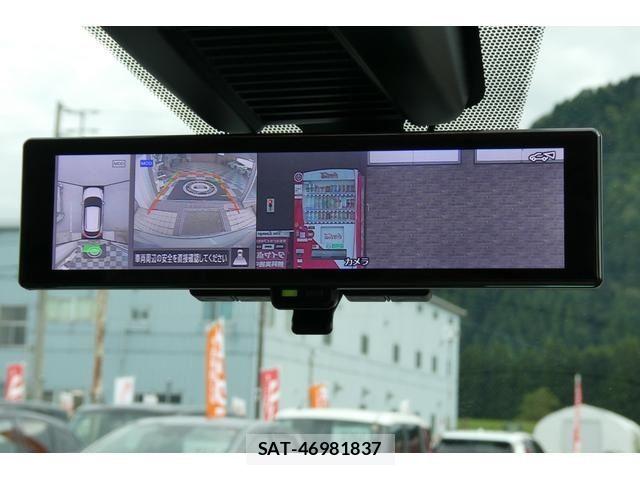 Nissan KICKS 2023-09 8880313-18