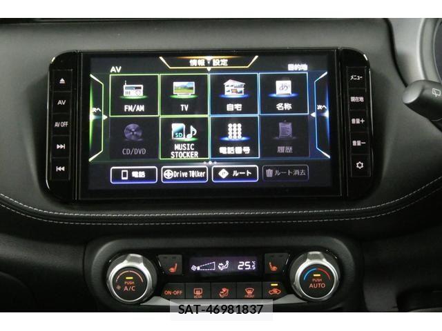 Nissan KICKS 2023-09 8880313-19