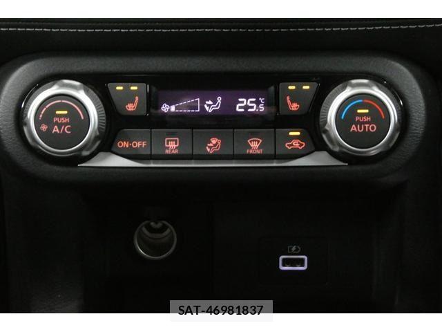 Nissan KICKS 2023-09 8880313-20