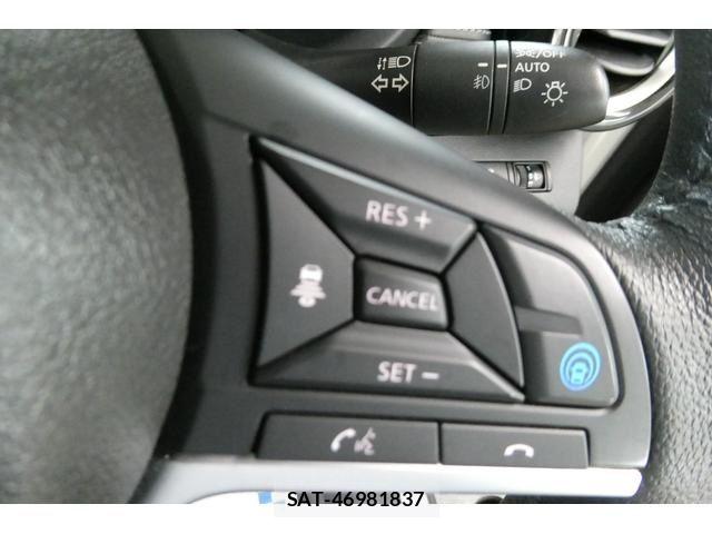 Nissan KICKS 2023-09 8880313-25