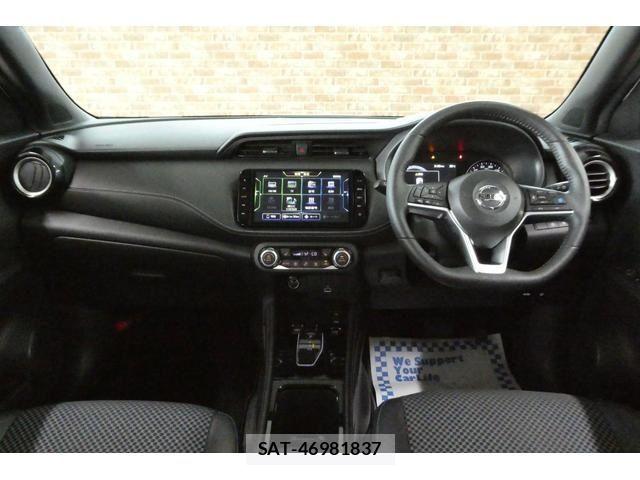Nissan KICKS 2023-09 8880313-2