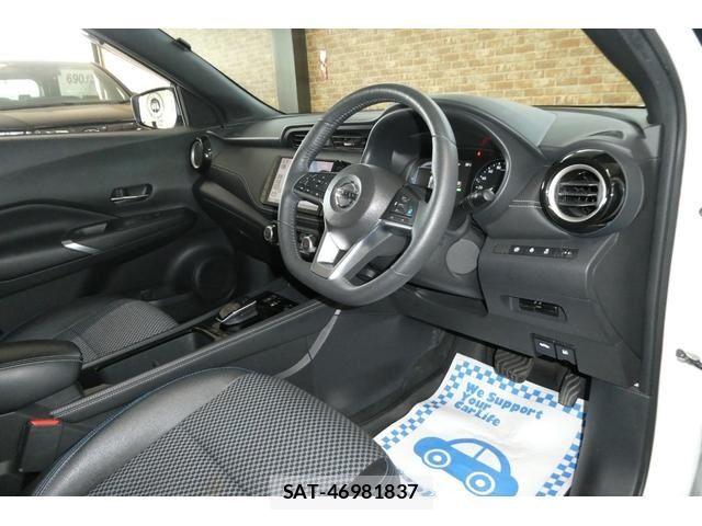 Nissan KICKS 2023-09 8880313-3