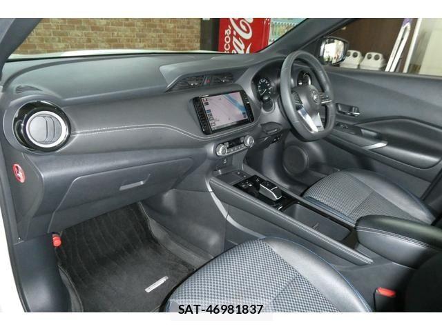 Nissan KICKS 2023-09 8880313-5