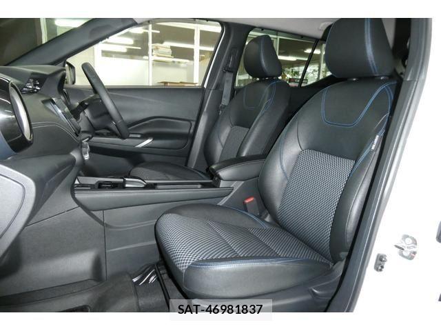 Nissan KICKS 2023-09 8880313-6