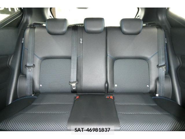 Nissan KICKS 2023-09 8880313-8