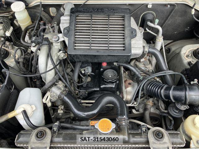 Nissan KICKS 2009-01 6683829-9