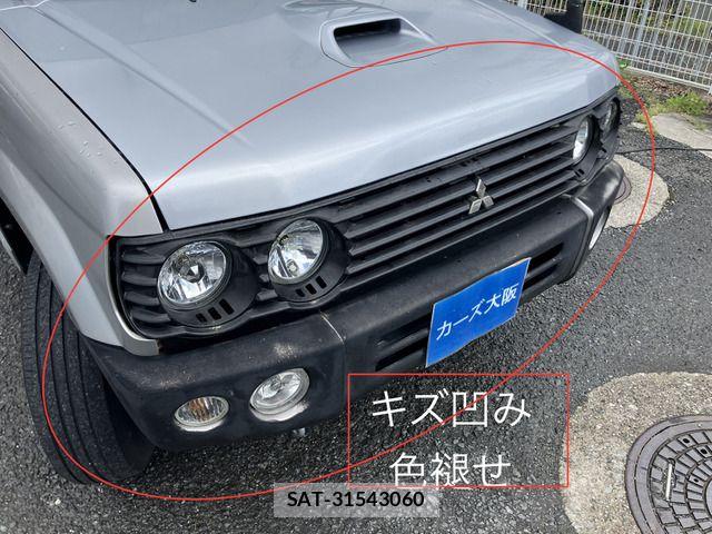 Nissan KICKS 2009-01 6683829-10