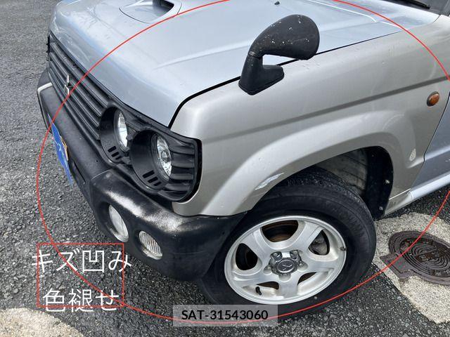 Nissan KICKS 2009-01 6683829-13
