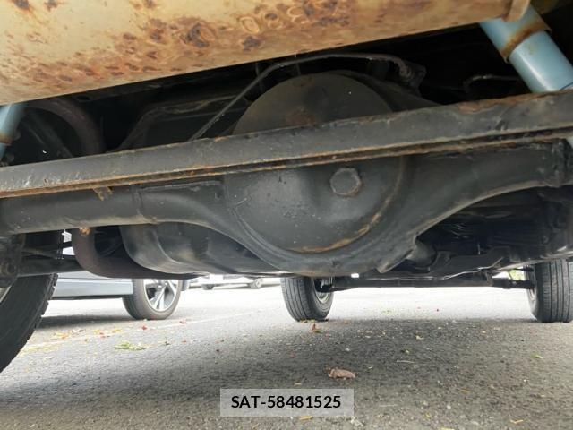 Nissan KICKS 2009-03 7358319-10