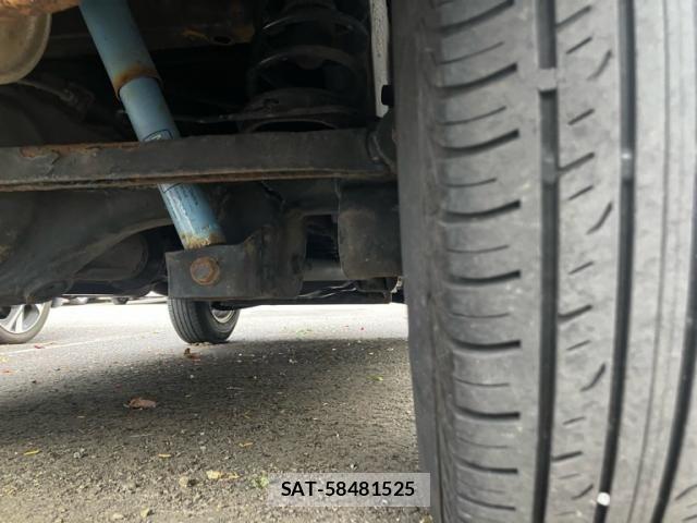 Nissan KICKS 2009-03 7358319-11