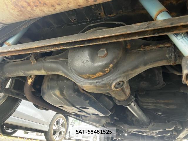Nissan KICKS 2009-03 7358319-12