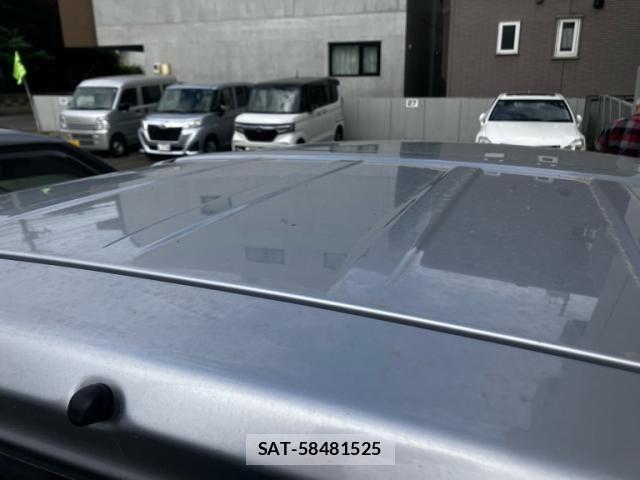 Nissan KICKS 2009-03 7358319-13