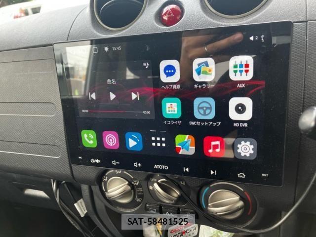 Nissan KICKS 2009-03 7358319-18