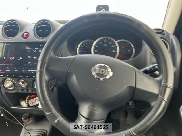 Nissan KICKS 2009-03 7358319-19