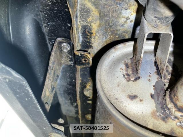 Nissan KICKS 2009-03 7358319-25